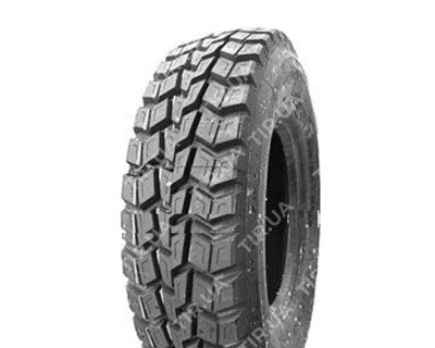 315/80R22.5 Firemax FM77 Ведущая шина 315/80R22.5 Firemax FM77 Ведущая шина