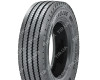 295/80 R22.5 Aeolus NEO URBAN G 154/149M Рулевая шина