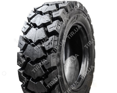 10R16.5 ADDO AIOT-27 Индустриальная шина