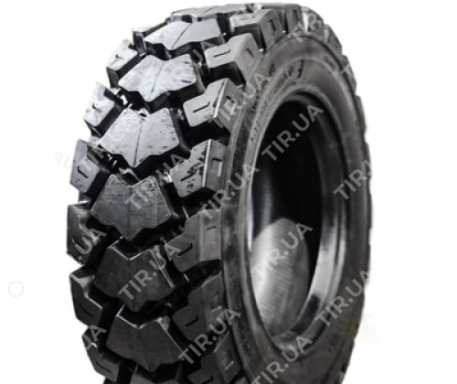 10 R16.5 ADDO AIOT-27 Индустриальная шина