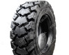10 R16.5 ADDO AIOT-27 Индустриальная шина
