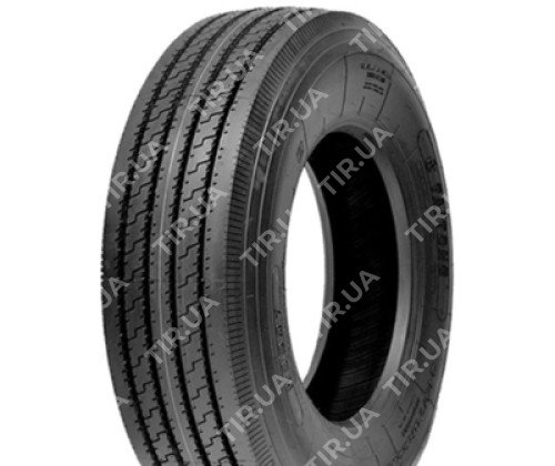 315/70 R22.5 Taitong HS201 154/150M Рулевая шина