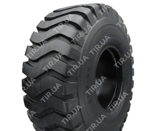 17.5 R25 Marcher E3/L3 W1 181/164A2/B Индустриальная шина