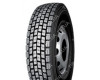 315/80 R22.5 Kapsen HS102 157/153L Ведущая шина