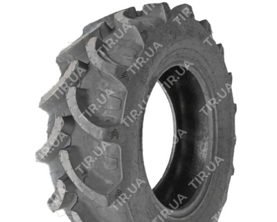 380/70R28 Galaxy Earth-Pro 700 R-1W 127A8 Сільгосп шина