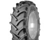 270/95 R32 Mitas AC-85 136/136A8/B Сільгосп шина