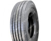 275/70 R22.5 Кама NF-201 148/145M Рулевая шина