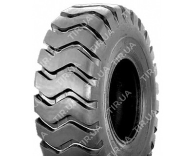 23.5R25 Annaite G1 191A2 Індустріальна шина