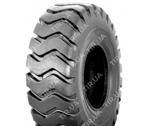 23.5 R25 Annaite G1 191A2 Индустриальная шина