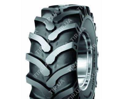 500/70R24 Mitas TI-05 164A8 Сельхоз шина
