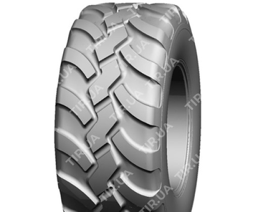 560/60 R22.5 Advance AR833 175/165D/A8 Індустріальна шина