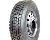 275/70 R22.5 Long March LM329 148/145M Ведуча шина