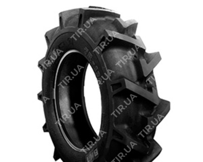 6R12 BKT TR128 Сільгосп шина