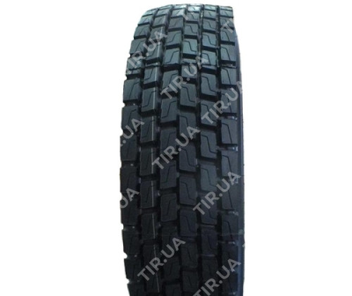 315/70 R22.5 Terraking HS202 154/150M Ведущая шина