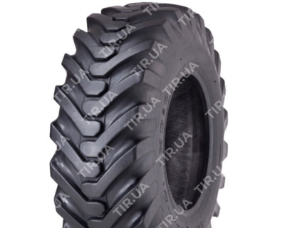 12R16.5 Seha BL800 148A3 Индустриальная шина 12R16.5 Seha BL800 148A3 Индустриальная шина