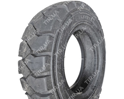 28/9R15 Ceat ELEVETA 800 155A6 Индустриальная шина 28/9R15 Ceat ELEVETA 800 155A6 Индустриальная шина