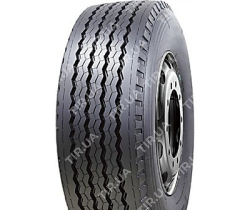 385/65 R22.5 Double Road DR836 160K Прицепная шина