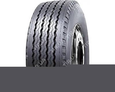385/65R22.5 Double Road DR836 160K Прицепная грузовая шина 385/65R22.5 Double Road DR836 160K Прицепная грузовая шина