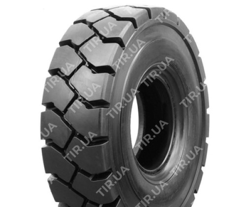 5 R8 HAWKWAY H989 Индустриальная шина