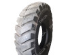 385/95 R24 Taurus EM TE8 165D Индустриальная шина