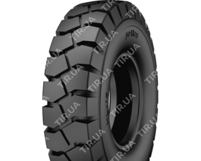 8.15R15 Petlas HL-10 146A5 Індустріальна шина