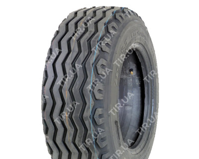 500/50R17 Росава IM-301 149A8 Сельхоз шина 500/50R17 Росава IM-301 149A8 Сельхоз шина
