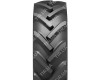 16 R20 Белшина Ф-76-1 127A6 Сільгосп шина