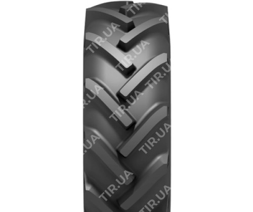 16 R20 Белшина Ф-76-1 127A6 Сільгосп шина