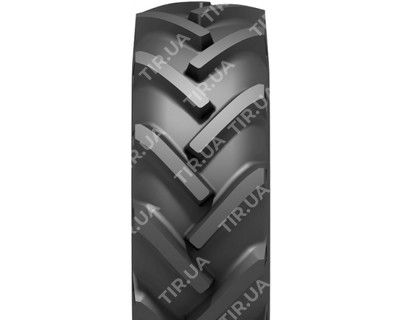 16R20 Белшина Ф-76-1 127A6 Сельхоз шина