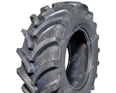 300/70R20 Vredestein Traxion 70 120D Сільгосп шина