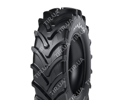 520/85R38 Maxam MS951R AgriXtra 155A8 Сільгосп шина
