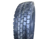 295/80 R22.5 HunterRoad H801 152/149L Ведуча шина