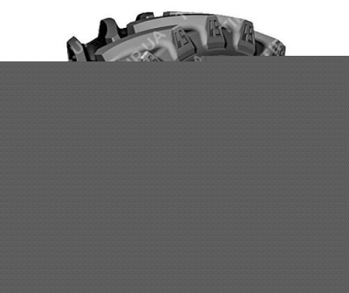 600/65 R28 GRI GREEN XLR 65 157/154D/A8 Сельхоз шина