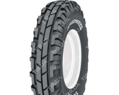 7.5R16 Speedways SW-201 103A8 Сільгосп шина