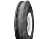 10 R16 Galaxy 303 119A6 Сельхоз шина