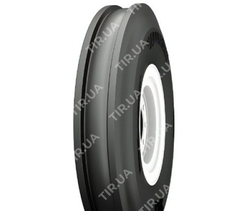 10 R16 Galaxy 303 119A6 Сельхоз шина