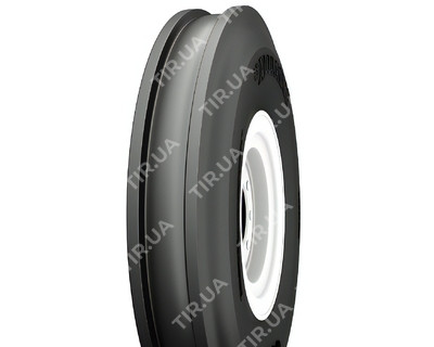 10R16 Galaxy 303 119A6 Сільгосп шина 10R16 Galaxy 303 119A6 Сільгосп шина