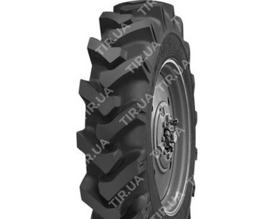 8.3R20 АШК В-105А 102A6 Сельхоз шина 8.3R20 АШК В-105А 102A6 Сельхоз шина