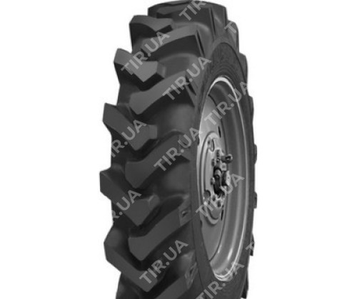 8.3 R20 АШК В-105А 102A6 Сельхоз шина