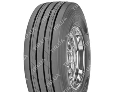 205/65R17.5 Goodyear KMAX T 133/132J/G Прицепная грузовая шина 205/65R17.5 Goodyear KMAX T 133/132J/G Прицепная грузовая шина
