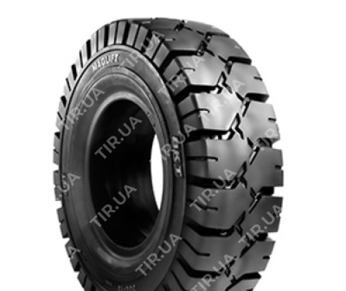 200/50 R10 BKT MAGLIFT 139/130A5/A5 Индустриальная шина