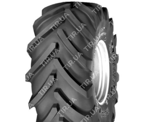 1050/50 R32 Michelin MegaXBib 178A8 Сельхоз шина
