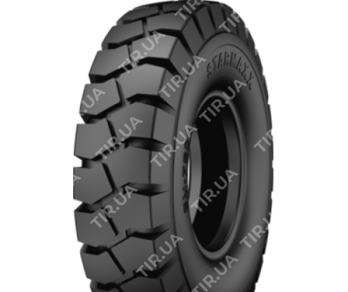 6 R9 Starmaxx SM-F20 Индустриальная шина
