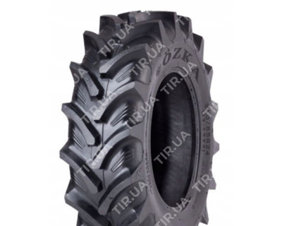 210/95R44 Ozka AGRO 10 120A8 Сельхоз шина 210/95R44 Ozka AGRO 10 120A8 Сельхоз шина