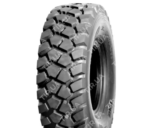395/85 R20 BKT EARTHMAX SR 33 168J Индустриальная шина