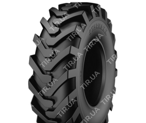 405/70 R20 Starmaxx SM-ND 154A8 Індустріальна шина