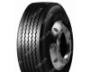 385/65 R22.5 Aplus T705 160L Прицепная шина