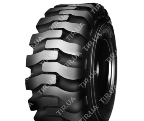 17.5 R25 LingLong E2/L2 177B Индустриальная шина