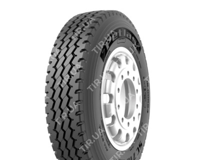 12R24 Petlas SC710 160/157K Ведущая грузовая шина 12R24 Petlas SC710 160/157K Ведущая грузовая шина