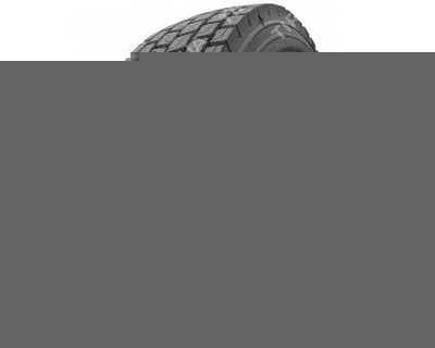 315/70R22.5 Ovation VI-638 154/150L Ведущая грузовая шина 315/70R22.5 Ovation VI-638 154/150L Ведущая грузовая шина